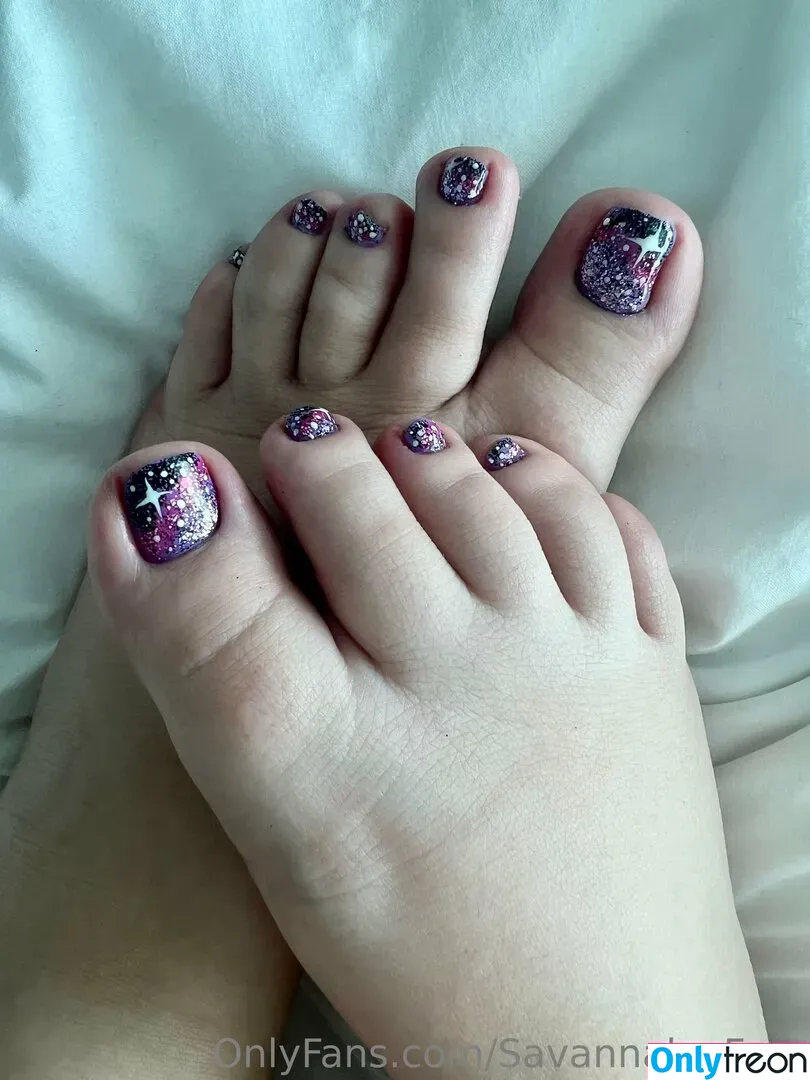 savannahs.feet nude photo #0030 (sav_feet)