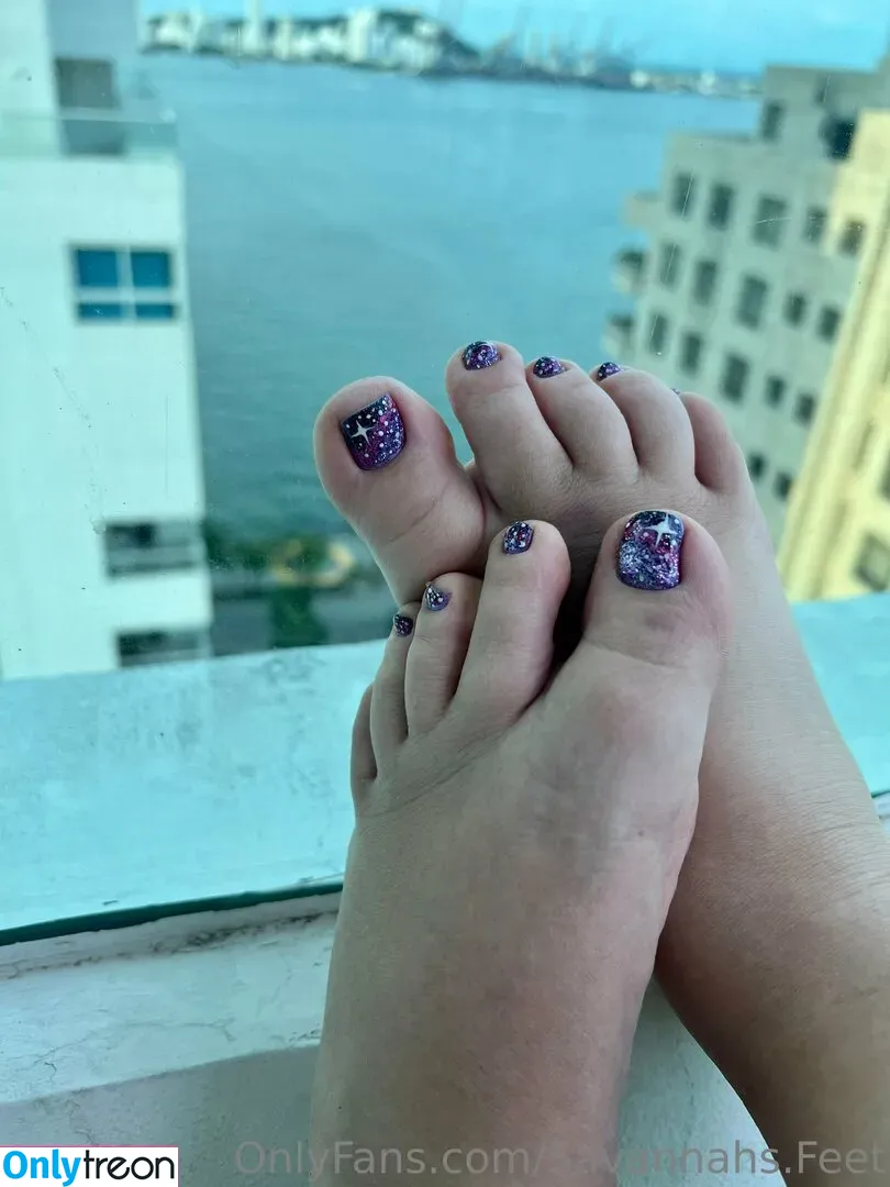 savannahs.feet nude photo #0031 (sav_feet)