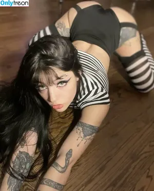 savannahskye / savannah_skye_xo фото голая #0155