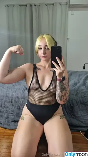  nude photo #0006