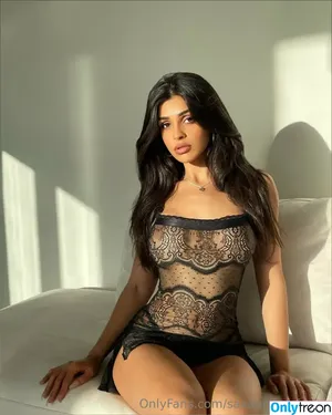 savannnahrivera / savannahriveraaa nude photo #0009