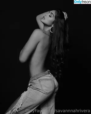 savannnahrivera / savannahriveraaa nude photo #0036