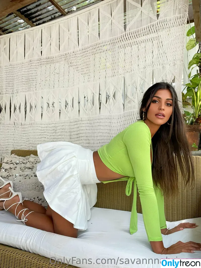 savannnahrivera nude photo #0048 (savannahriveraaa)