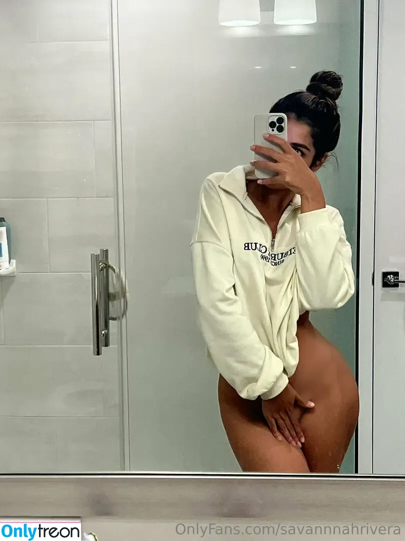 savannnahrivera nude photo #0069 (savannahriveraaa)