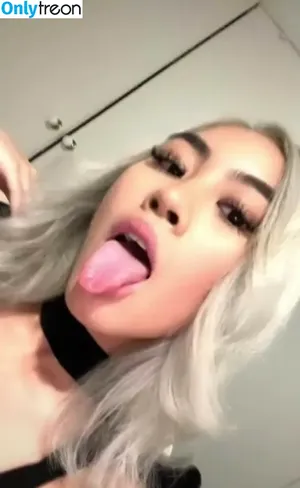 savememimi / mimiissaved / mizzimie nude photo #0005