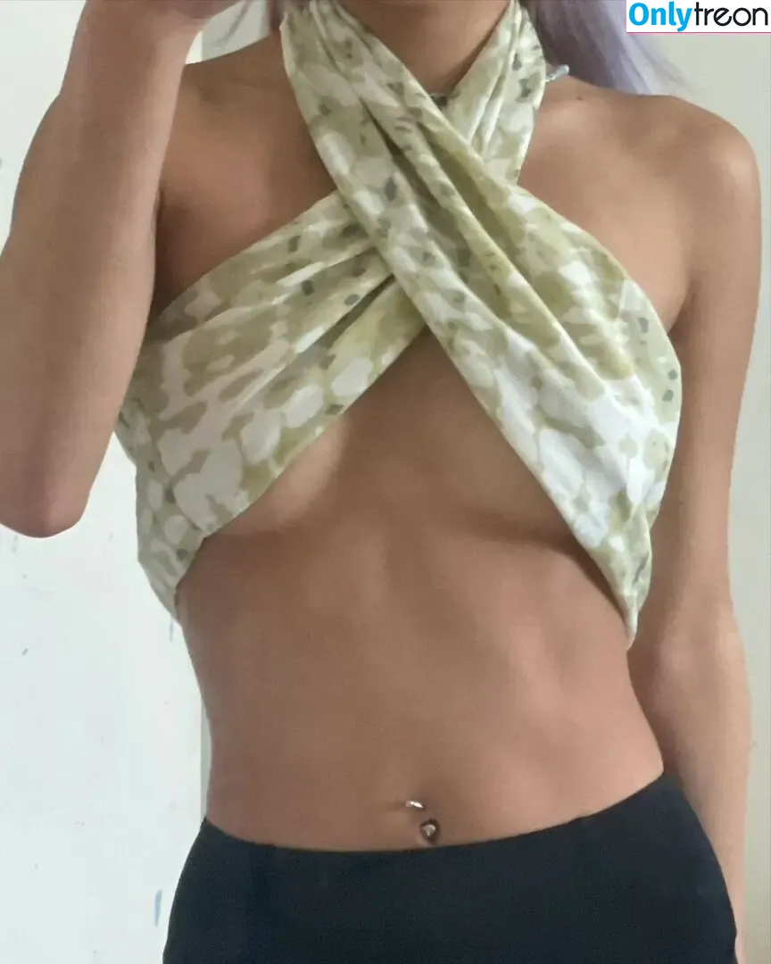 savememimi nude photo #0002 (mimiissaved / mizzimie)