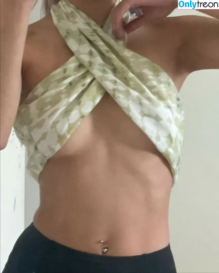 savememimi nude photo #0003 (mimiissaved / mizzimie)