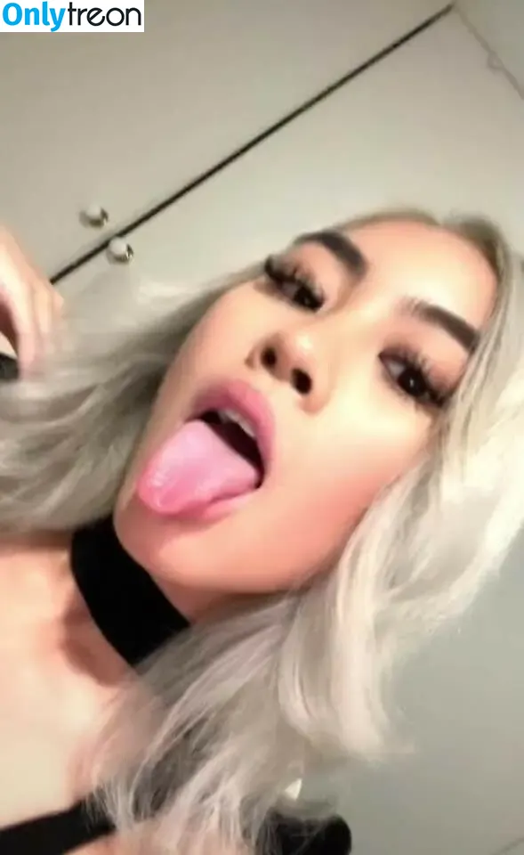 savememimi nude photo #0005 (mimiissaved / mizzimie)