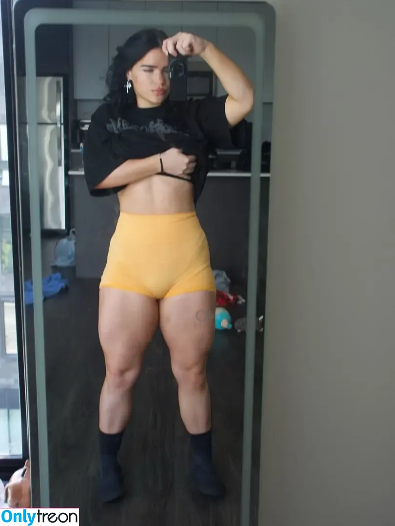 savliftss_ nude photo #0278 (serendipitoussav)