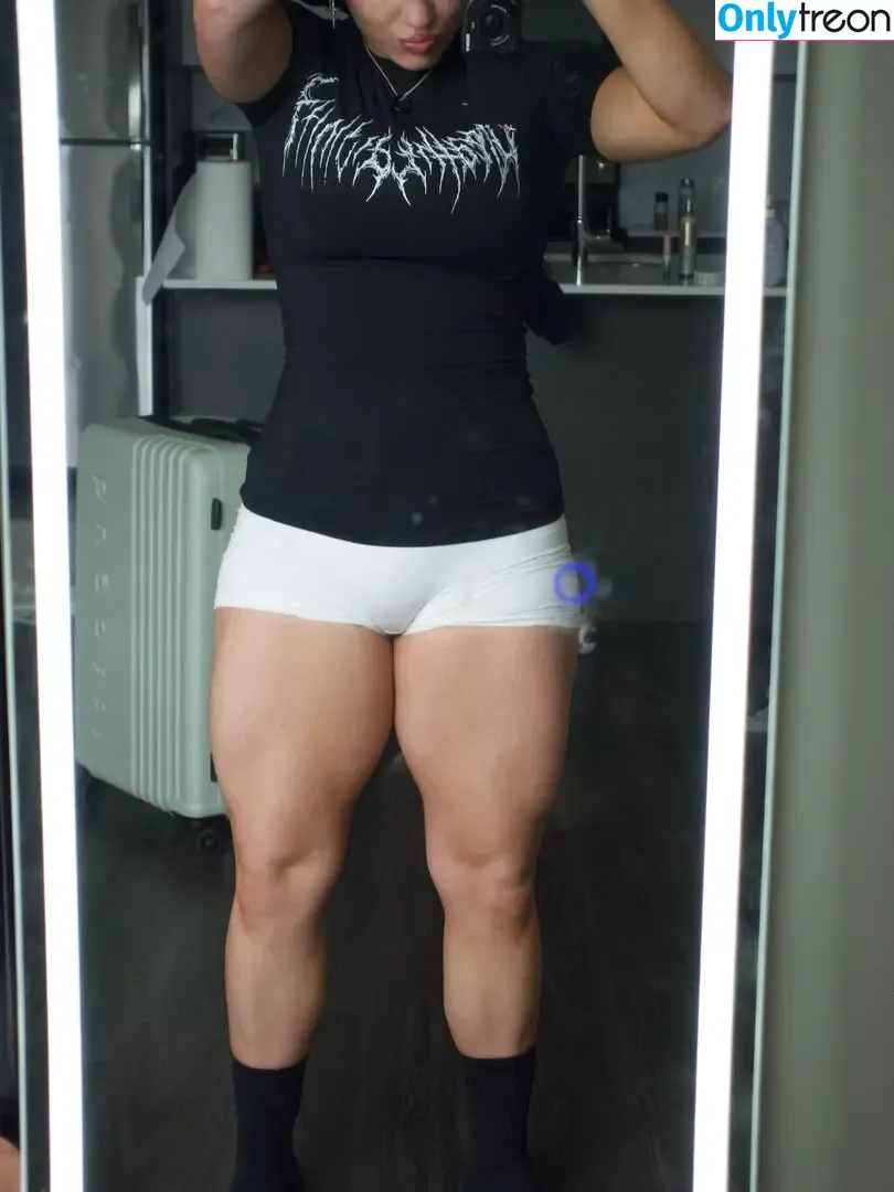 savliftss_ nude photo #0287 (serendipitoussav)
