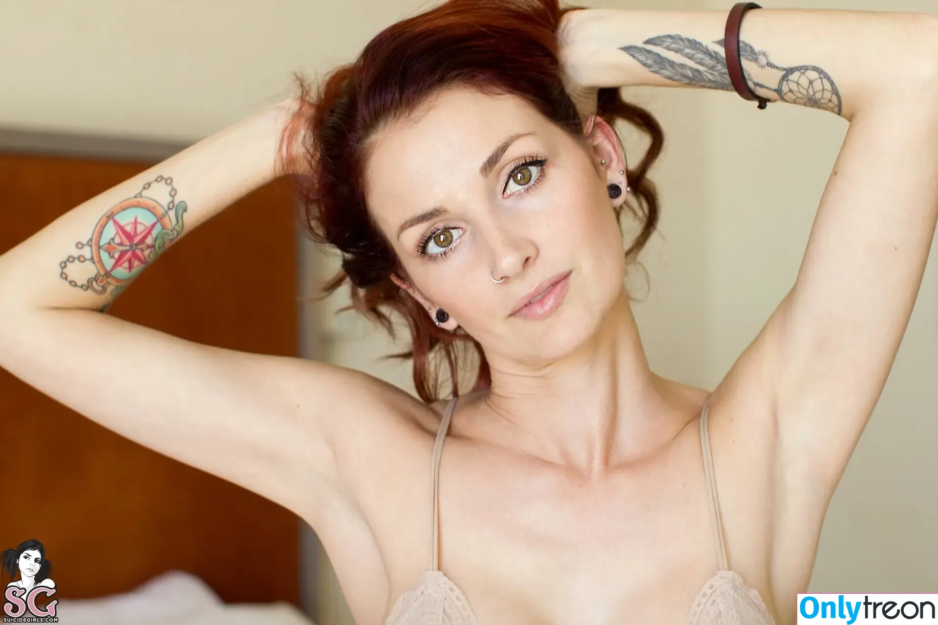 Savor SG nude photo #0017 (savor.it.all / savor_dee)