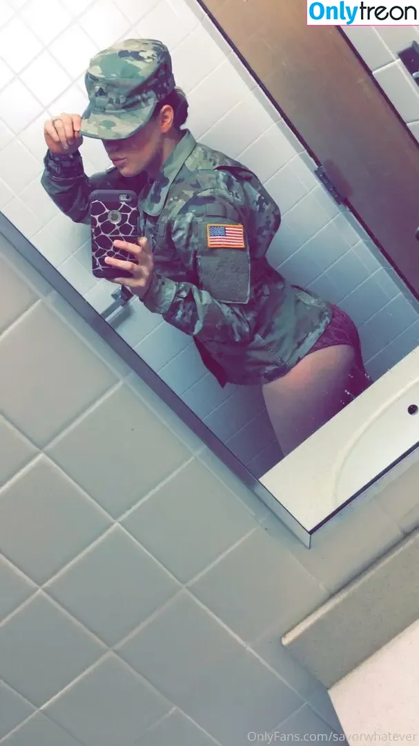 Savorwhatever nude photo #0014 (Savorwhatever)