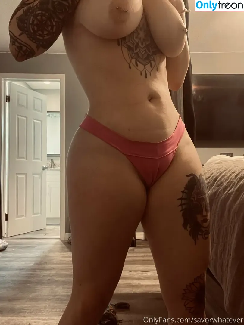 Savorwhatever nude photo #0022 (Savorwhatever)