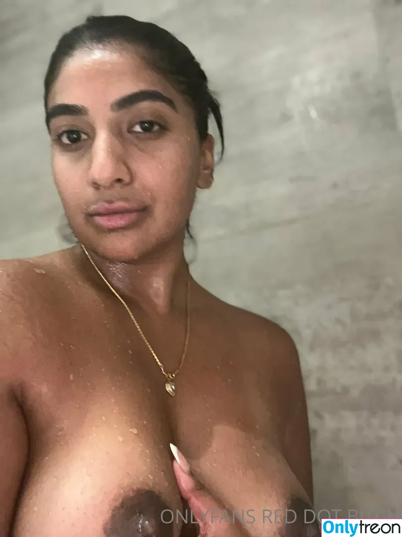 Savpillai nude photo #0006 (Reddotbitch)