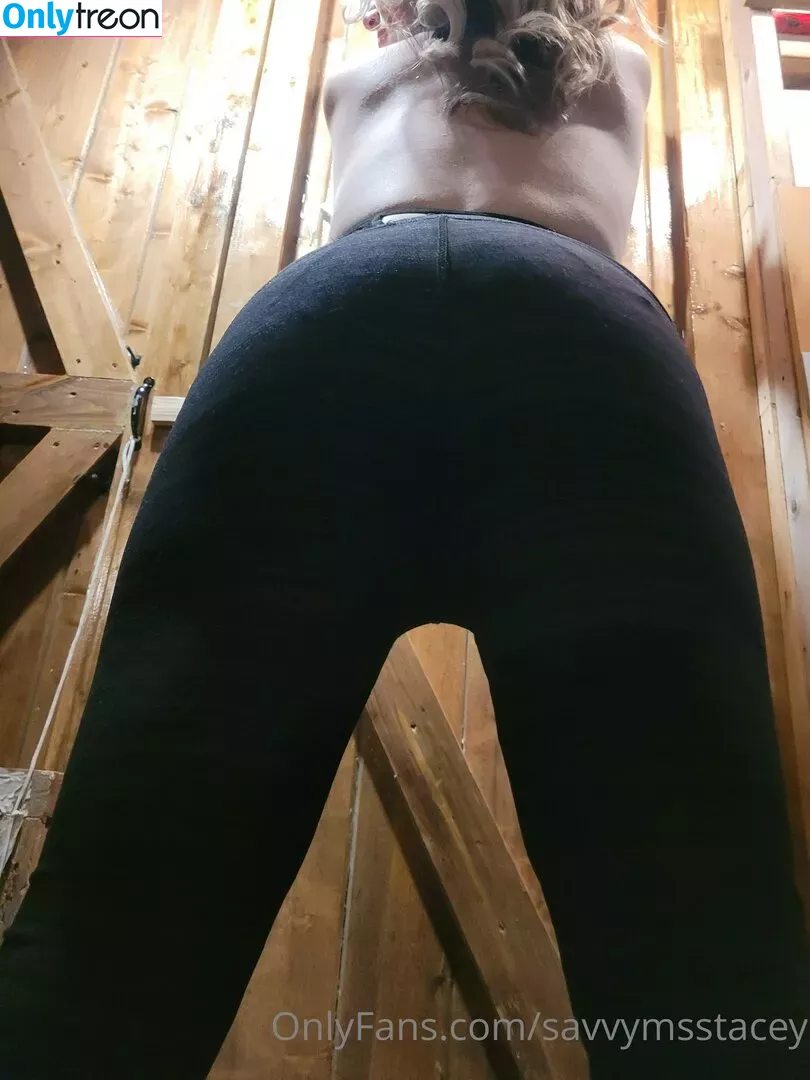 savvymsstacey голая photo #0012 (savymccoy)