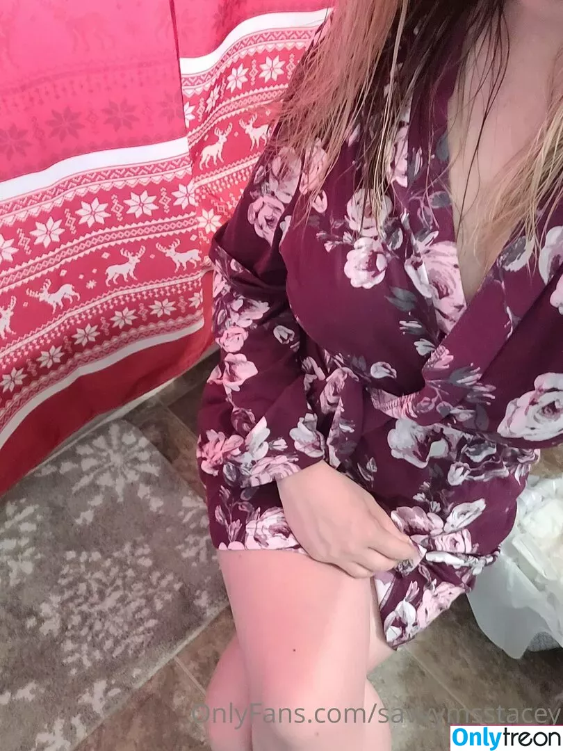savvymsstacey голая photo #0039 (savymccoy)