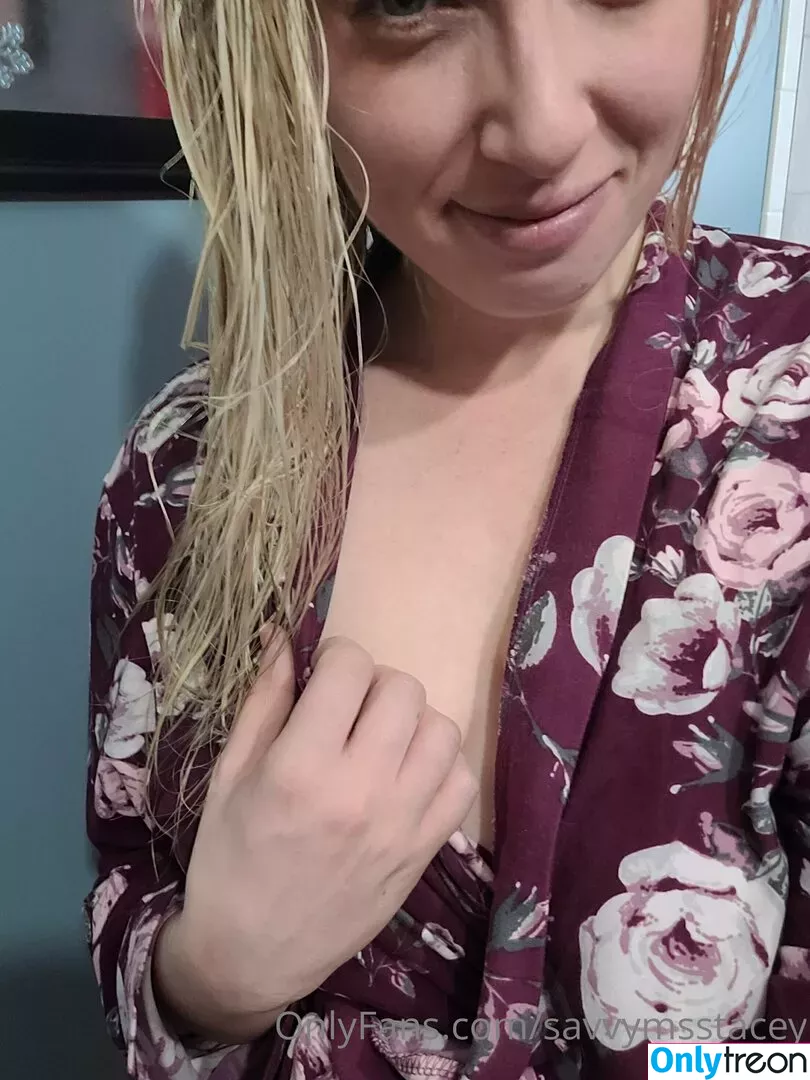 savvymsstacey голая photo #0041 (savymccoy)