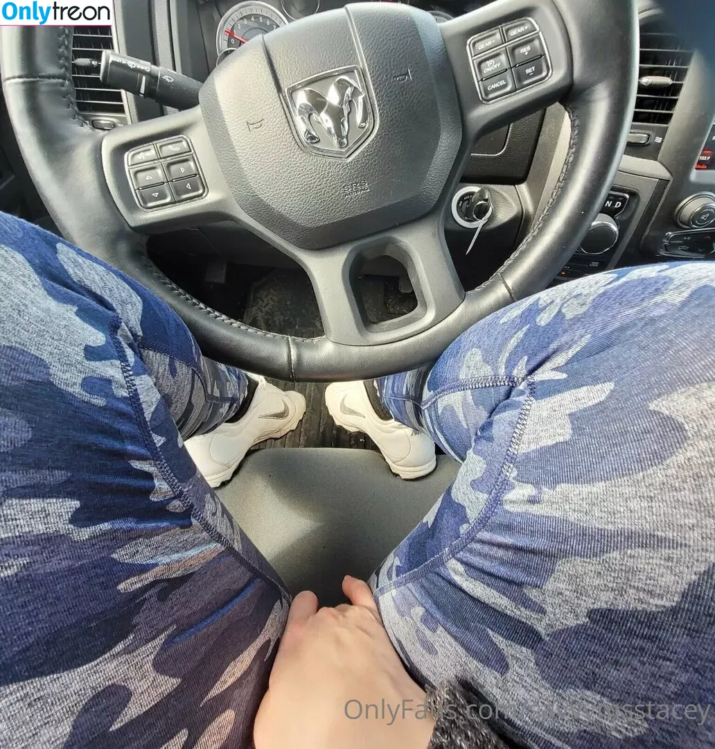 savvymsstacey голая photo #0047 (savymccoy)