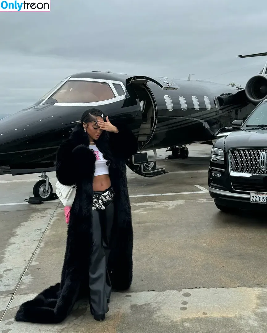 Saweetie голая photo #0315 (Saweetie)