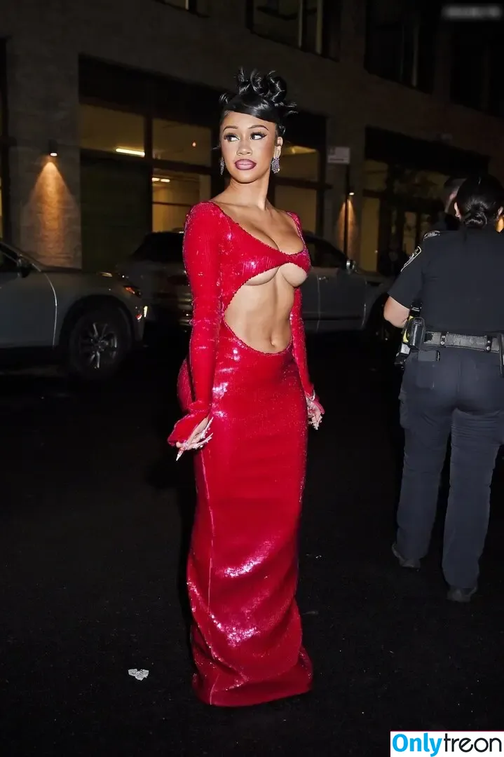 Saweetie голая photo #0474 (Saweetie)