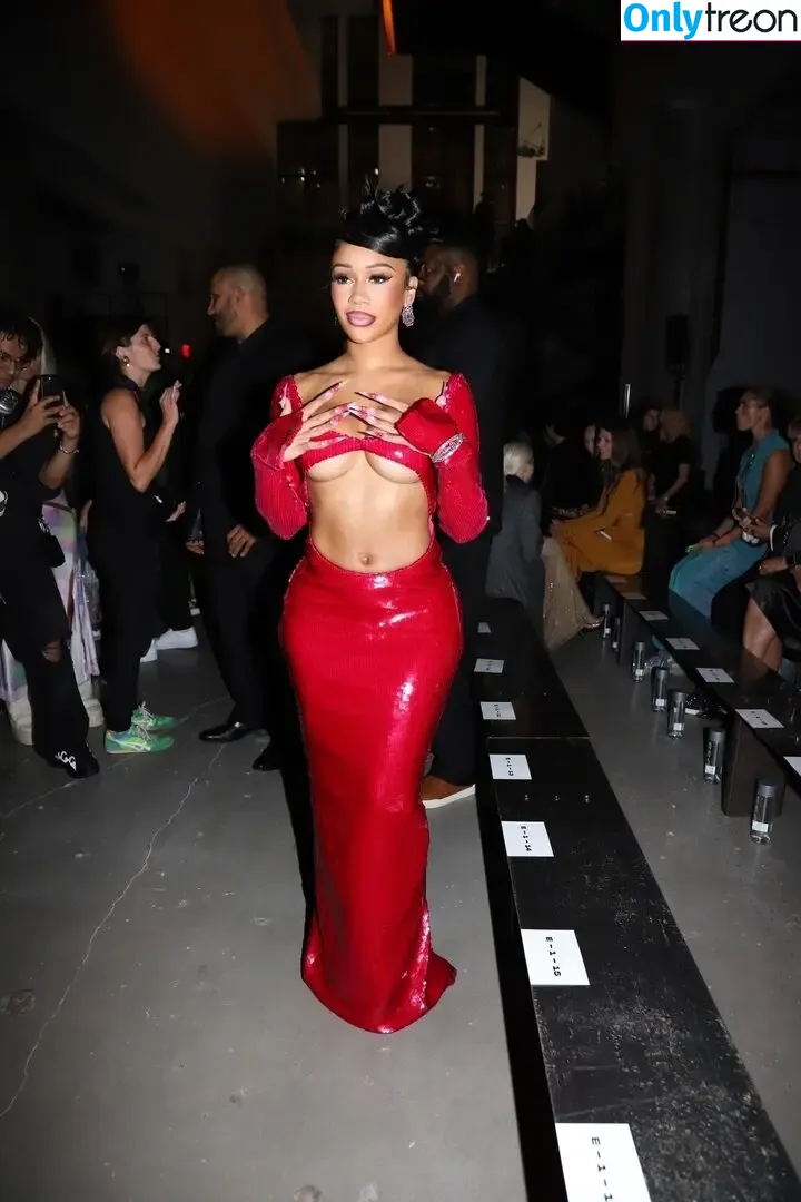 Saweetie голая photo #0478 (Saweetie)