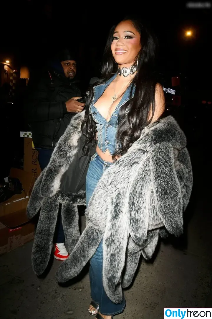 Saweetie голая photo #0511 (Saweetie)