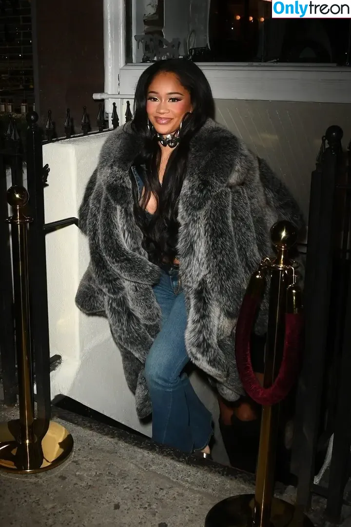 Saweetie голая photo #0512 (Saweetie)