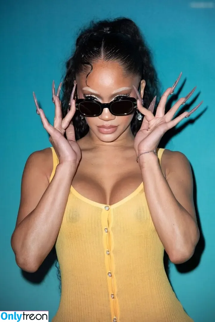 Saweetie голая photo #0515 (Saweetie)