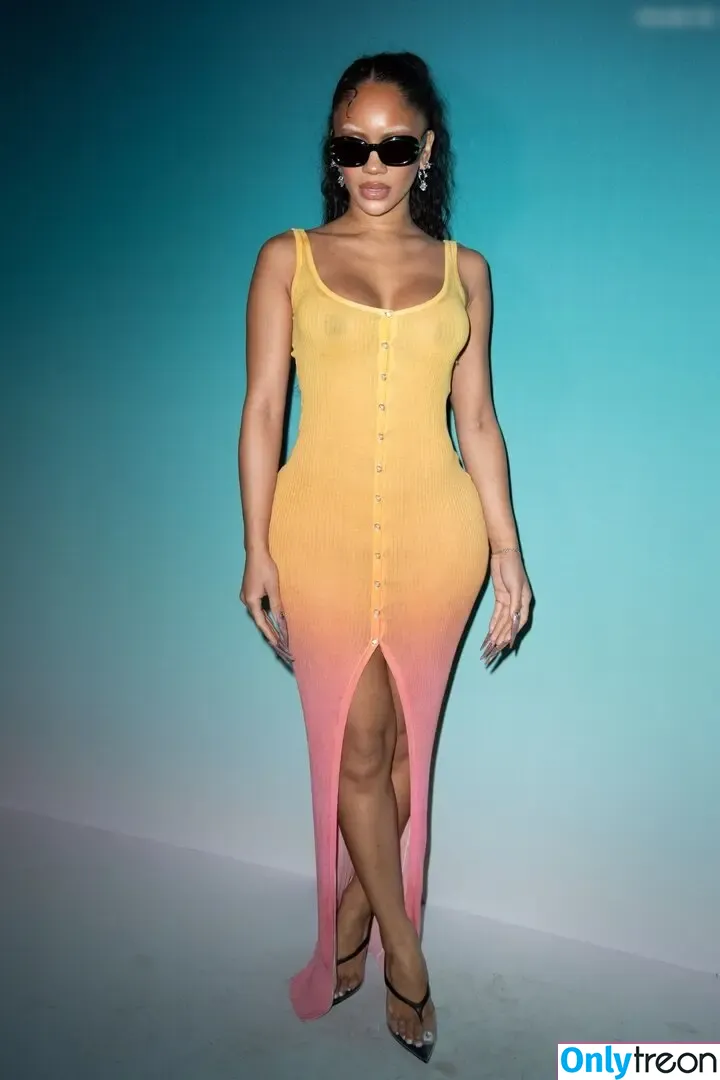 Saweetie голая photo #0516 (Saweetie)