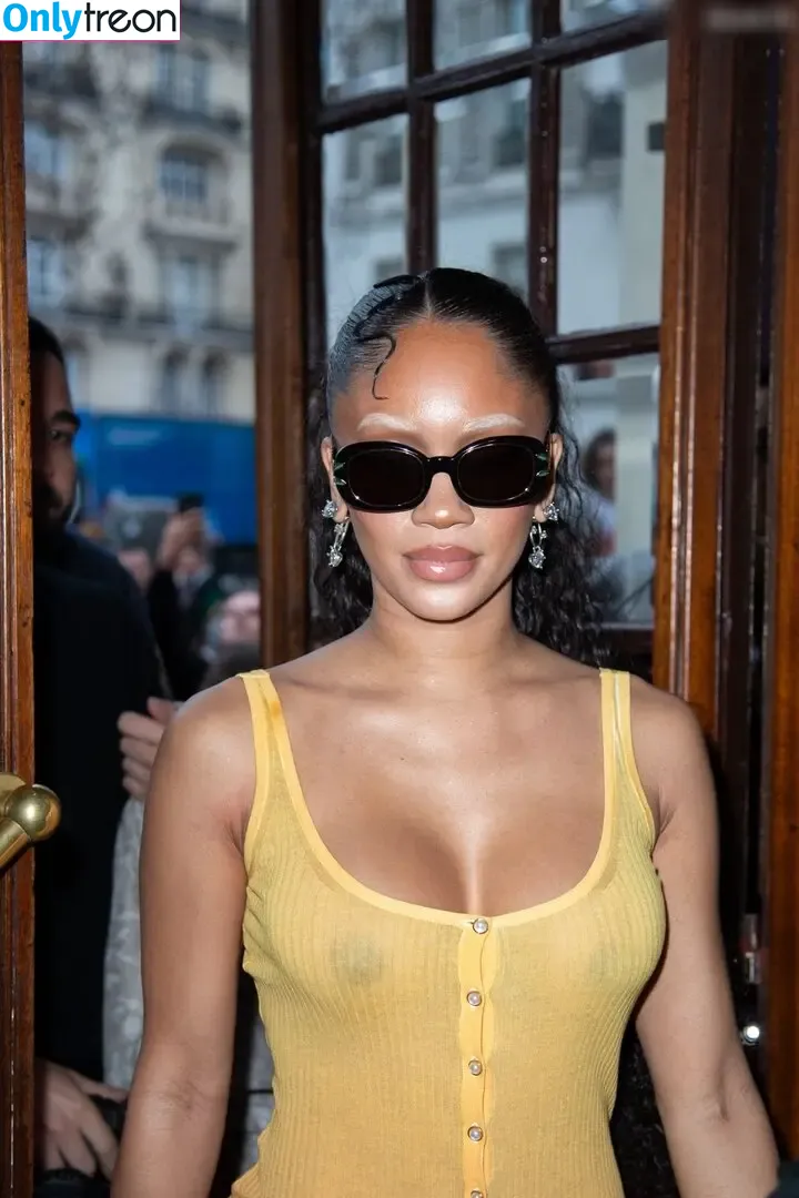 Saweetie голая photo #0518 (Saweetie)