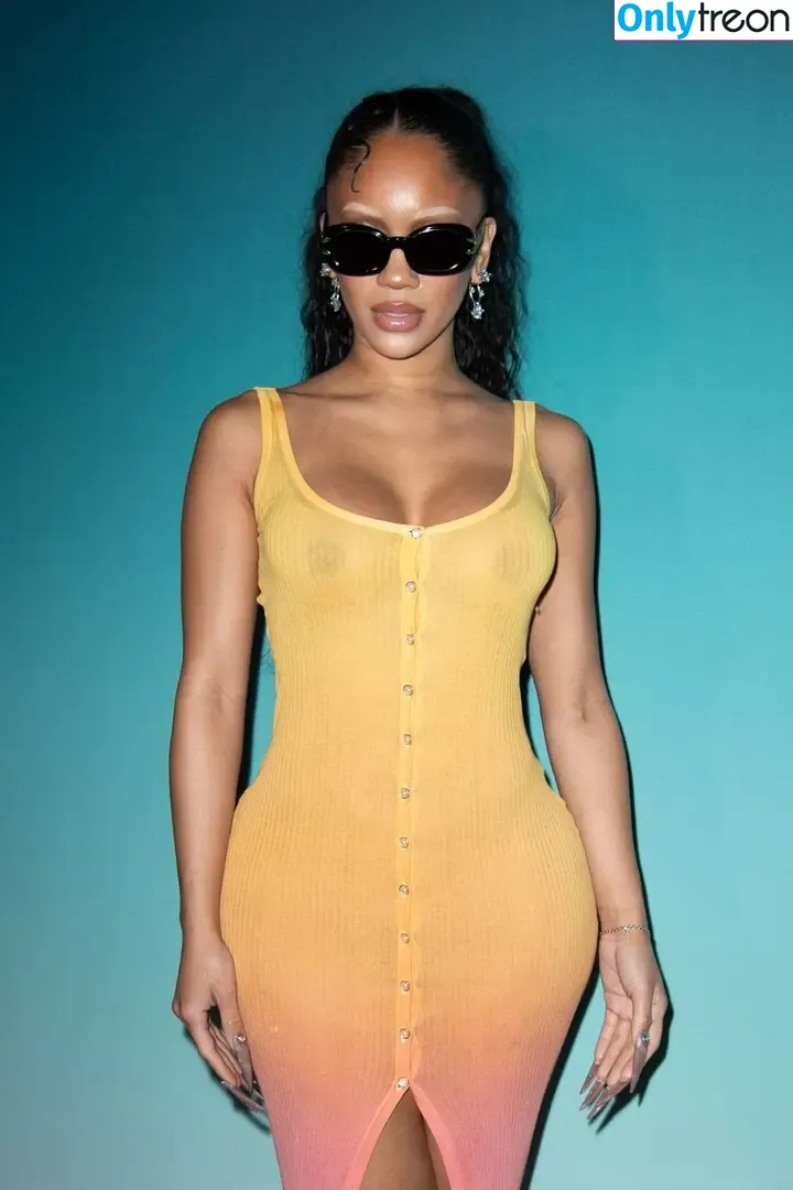 Saweetie голая photo #0519 (Saweetie)