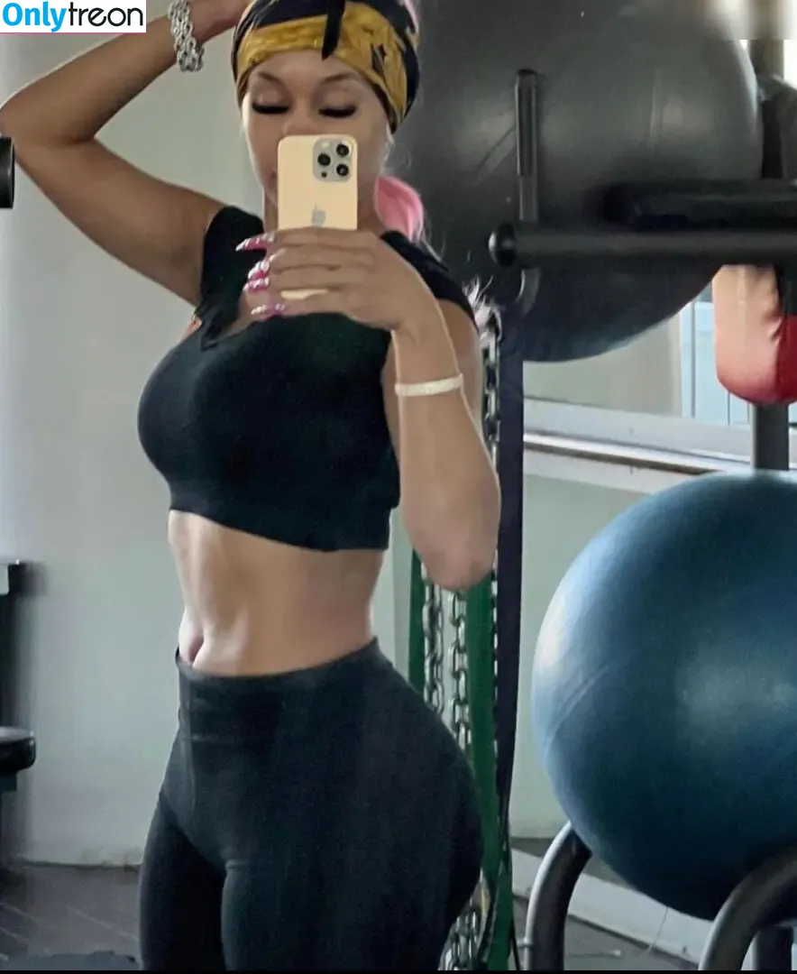 Saweetie голая photo #0547 (Saweetie)