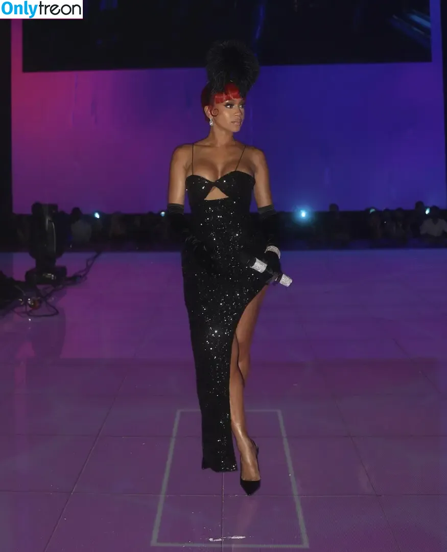 Saweetie голая photo #0781 (Saweetie)