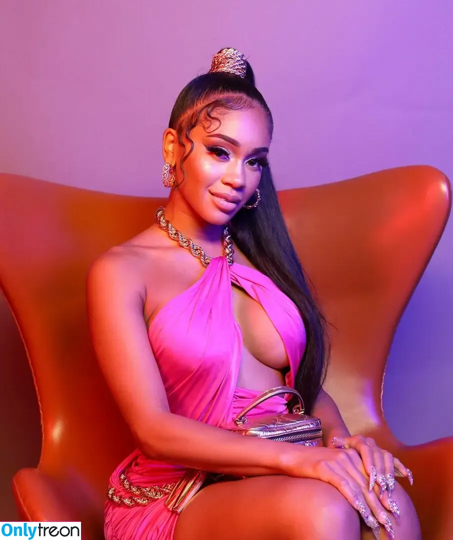 Saweetie голая photo #0782 (Saweetie)
