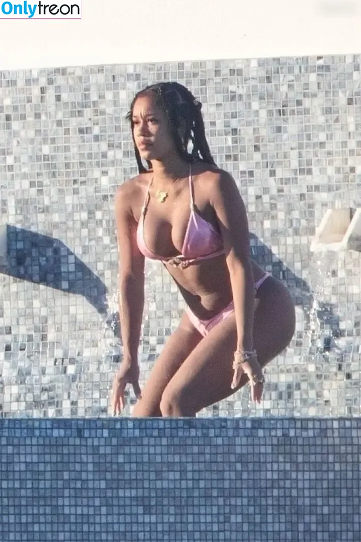 Saweetie голая photo #0799 (Saweetie)