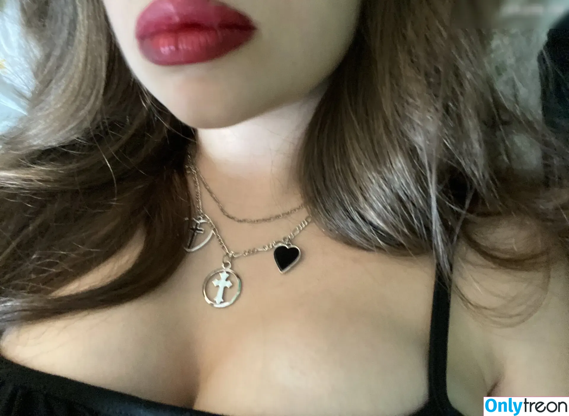 Sawlties голая photo #0017 (Sawlties)