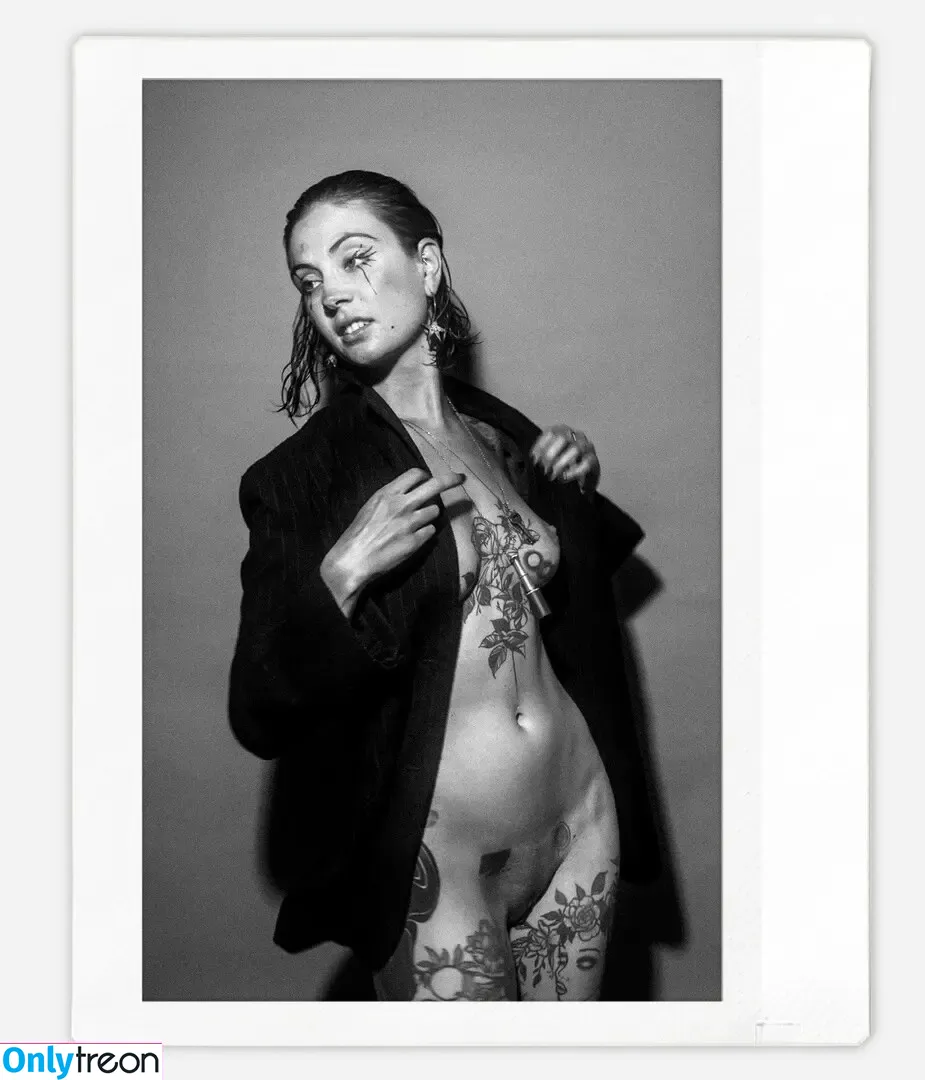 Sawyer Croft nude photo #0047 (forpersephone)