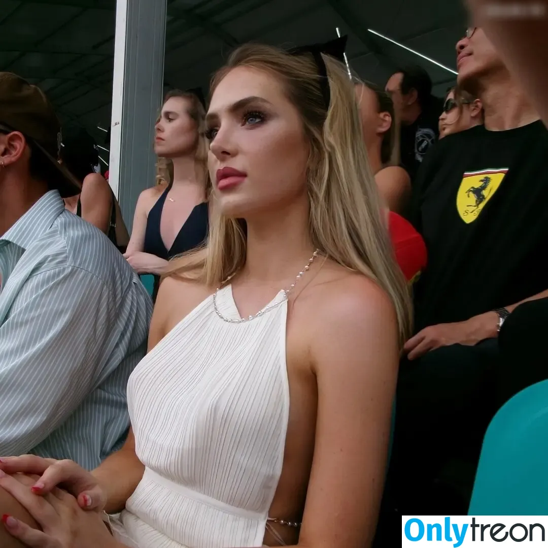 Saxon Sharbino nude photo #0097 (saxon)