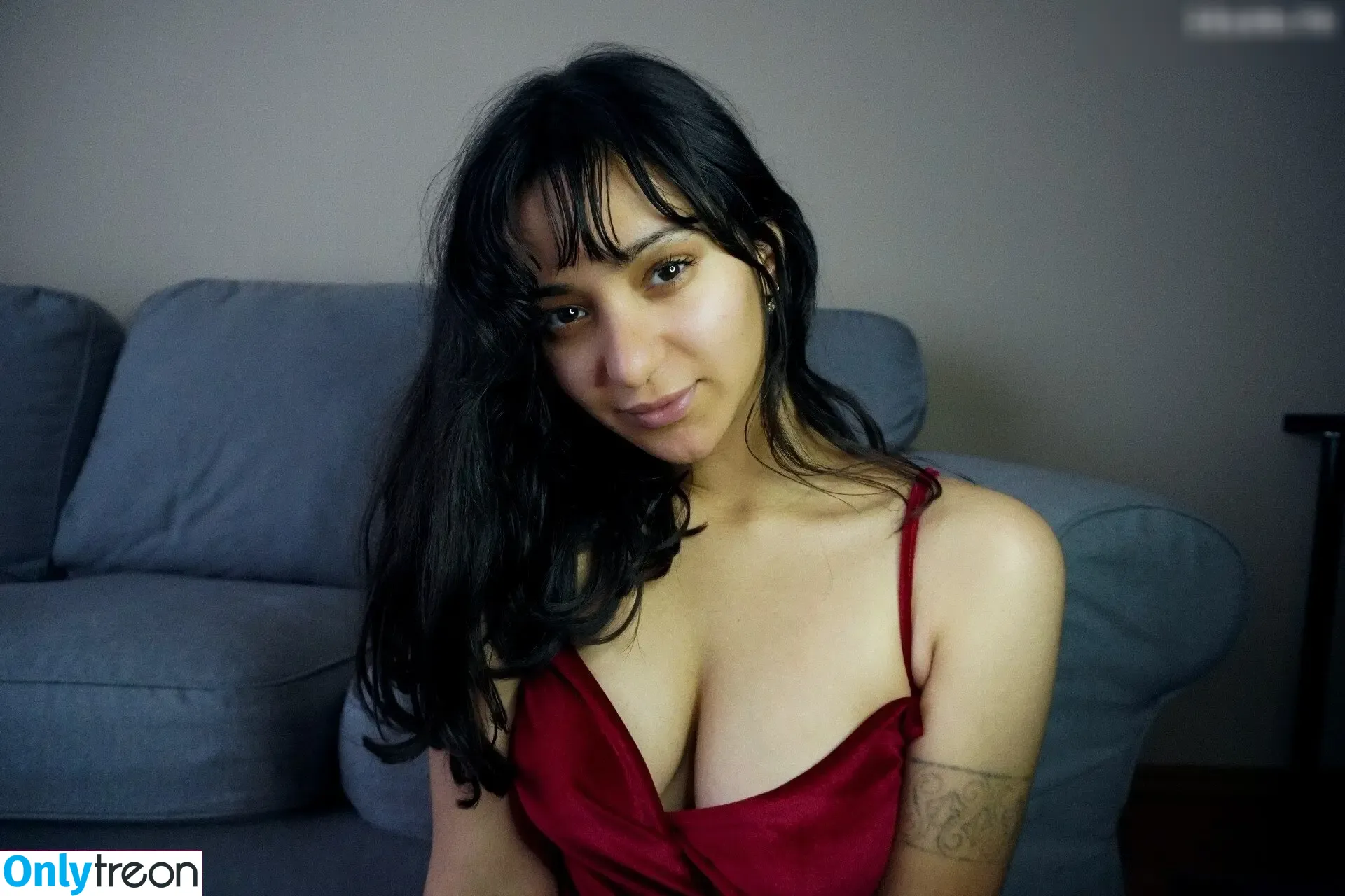 Saya Karim nude photo #0010 (sayakarim00 / sayakarim1950)
