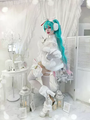 Saya Scarlet / SayaScarlet01 / saya_scarlet / sayascarlet фото голая #0512
