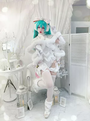 Saya Scarlet / SayaScarlet01 / saya_scarlet / sayascarlet фото голая #0514
