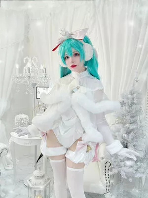 Saya Scarlet / SayaScarlet01 / saya_scarlet / sayascarlet фото голая #0517