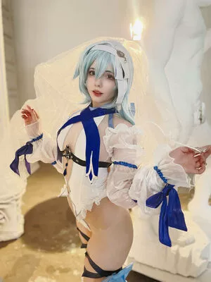 Saya Scarlet / SayaScarlet01 / saya_scarlet / sayascarlet фото голая #0521