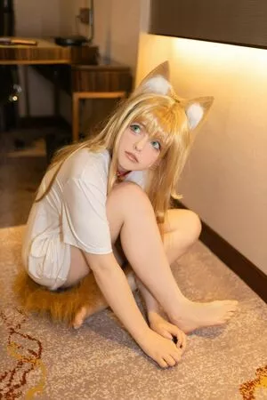 Saya Scarlet / SayaScarlet01 / saya_scarlet / sayascarlet фото голая #0523