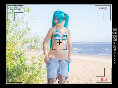 Saya Scarlet / SayaScarlet01 / saya_scarlet / sayascarlet фото голая #0528