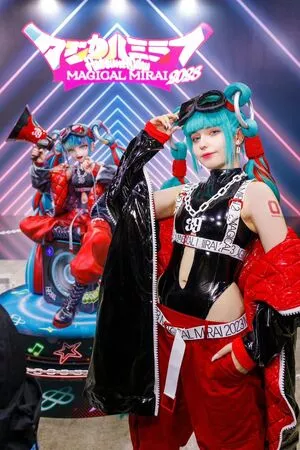 Saya Scarlet / SayaScarlet01 / saya_scarlet / sayascarlet фото голая #0533