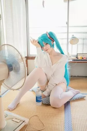 Saya Scarlet / SayaScarlet01 / saya_scarlet / sayascarlet фото голая #0536