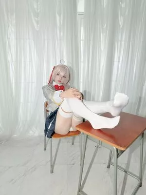 Saya Scarlet / SayaScarlet01 / saya_scarlet / sayascarlet фото голая #0537