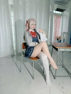 Saya Scarlet / SayaScarlet01 / saya_scarlet / sayascarlet фото голая #0539