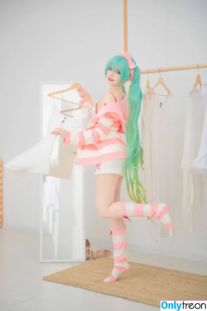 Saya Scarlet nude photo #0214 (SayaScarlet01 / saya_scarlet / sayascarlet)